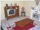 307 Maitland Road, Cessnock NSW 2325