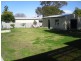 307 Maitland Road, Cessnock NSW 2325