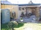 307 Maitland Road, Cessnock NSW 2325