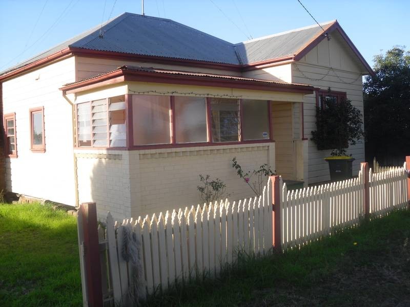 40 Northcote Street, Cessnock NSW 2325