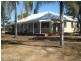 00 Londons Road, Lovedale NSW 2325