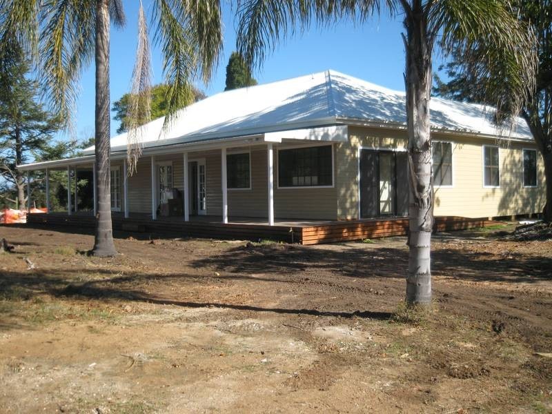 00 Londons Road, Lovedale NSW 2325