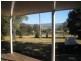 00 Londons Road, Lovedale NSW 2325