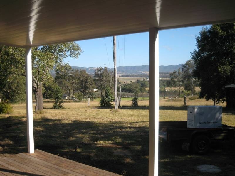00 Londons Road, Lovedale NSW 2325