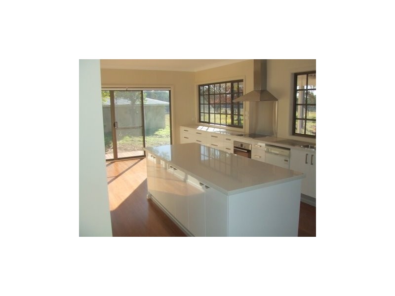 00 Londons Road, Lovedale NSW 2325