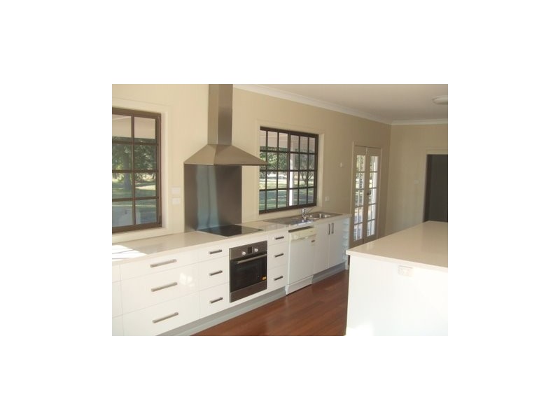 00 Londons Road, Lovedale NSW 2325