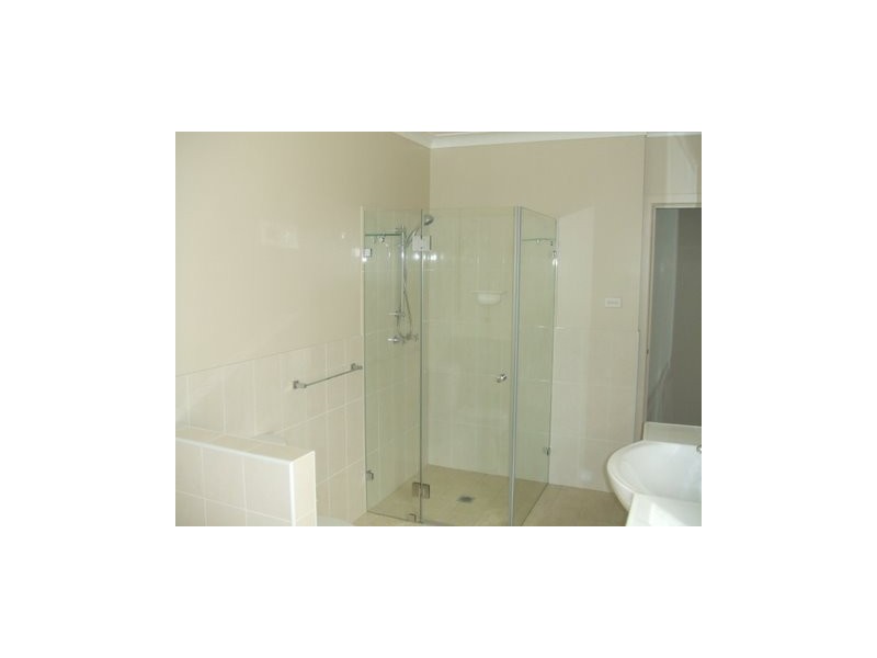 00 Londons Road, Lovedale NSW 2325