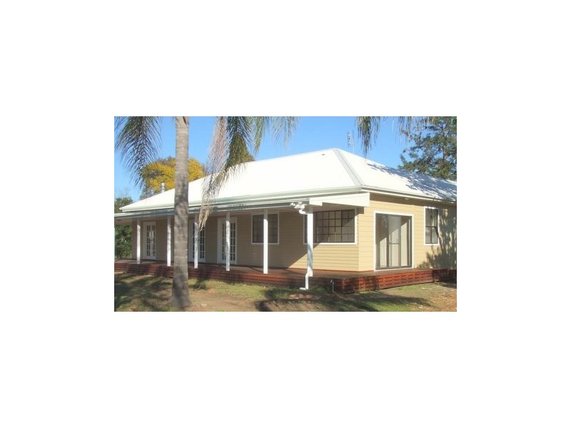 00 Londons Road, Lovedale NSW 2325