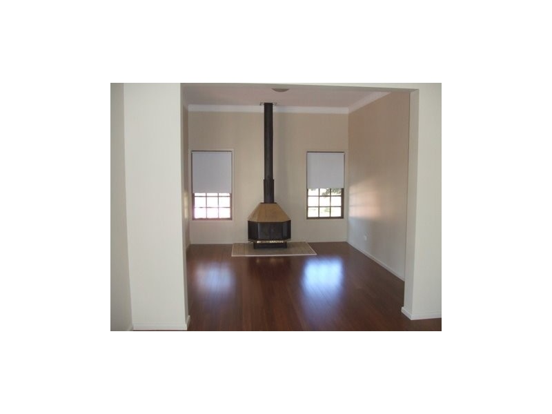 00 Londons Road, Lovedale NSW 2325