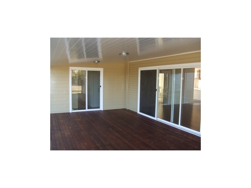 00 Londons Road, Lovedale NSW 2325