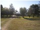 00 Londons Road, Lovedale NSW 2325