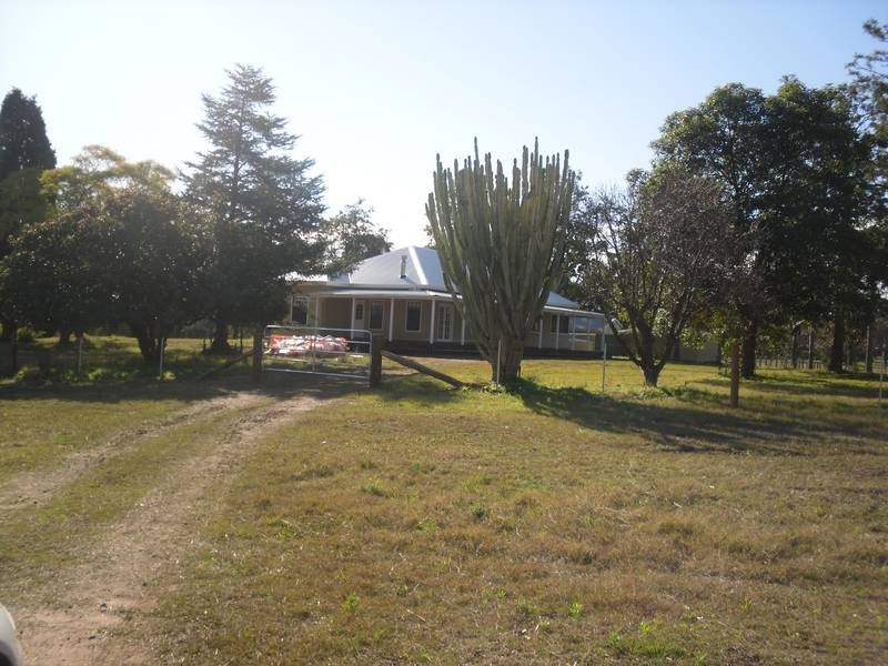 00 Londons Road, Lovedale NSW 2325