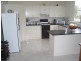 53 Shedden Street, Cessnock NSW 2325