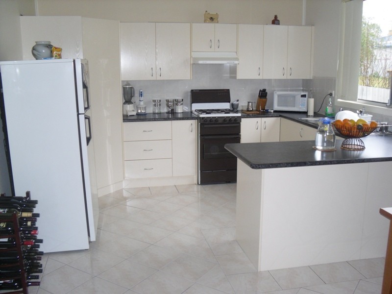 53 Shedden Street, Cessnock NSW 2325