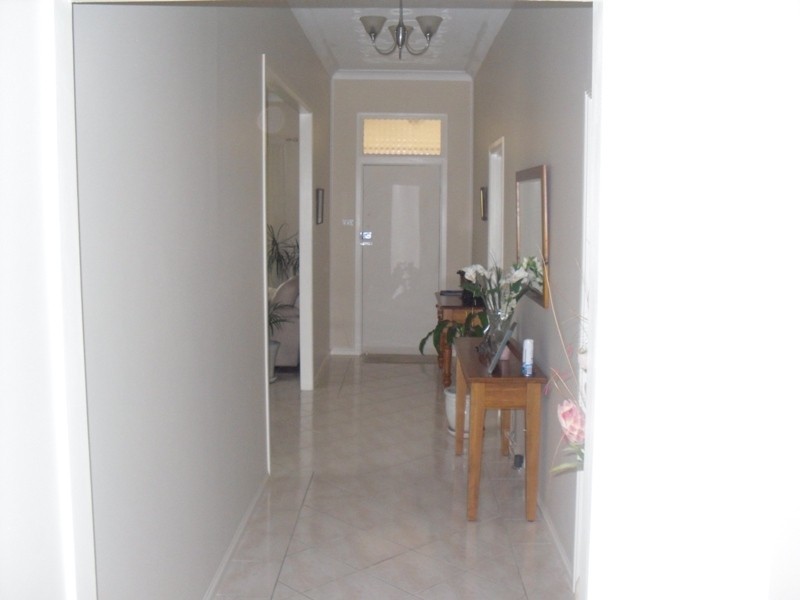 53 Shedden Street, Cessnock NSW 2325