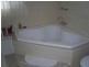 53 Shedden Street, Cessnock NSW 2325