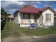 53 Shedden Street, Cessnock NSW 2325
