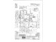 Lot 47,  Woodlands Drive, Weston NSW 2326