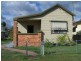 10 Carroll Ave, Cessnock NSW 2325