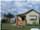 10 Carroll Ave, Cessnock NSW 2325