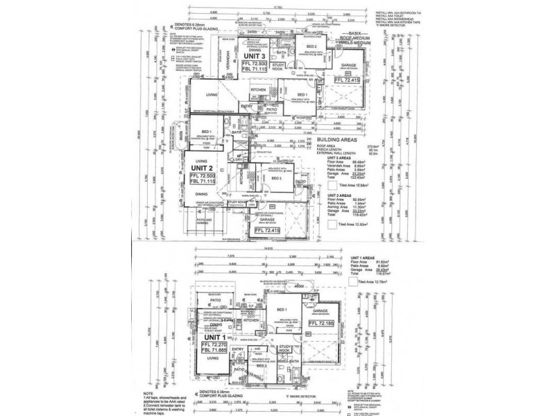 10 Carroll Ave, Cessnock NSW 2325