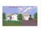 10 Carroll Ave, Cessnock NSW 2325