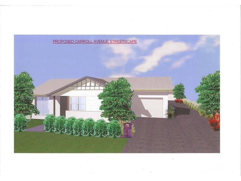 10 Carroll Ave, Cessnock NSW 2325