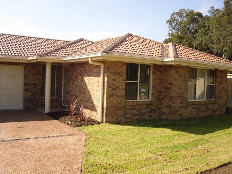 1a Alexandra Street, Kurri Kurri NSW 2327