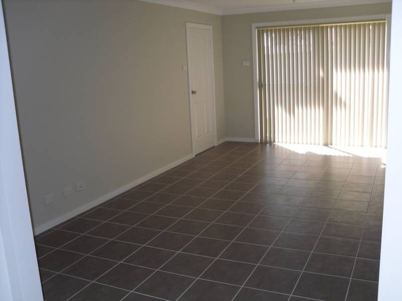 1a Alexandra Street, Kurri Kurri NSW 2327