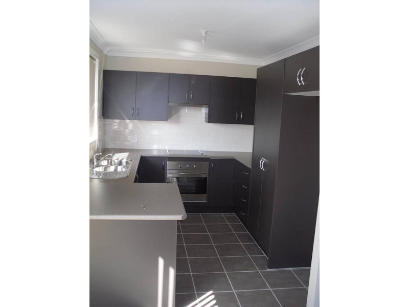 1a Alexandra Street, Kurri Kurri NSW 2327