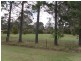 13a Queen Street, Abermain NSW 2326