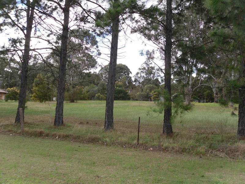 13a Queen Street, Abermain NSW 2326