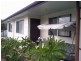 2/182 Rawson Street, Kurri Kurri NSW 2327