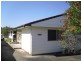 2/182 Rawson Street, Kurri Kurri NSW 2327