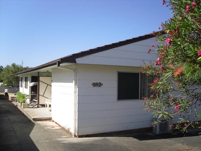 2/182 Rawson Street, Kurri Kurri NSW 2327
