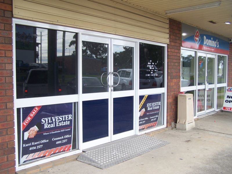 2/124 Barton Street, Kurri Kurri NSW 2327