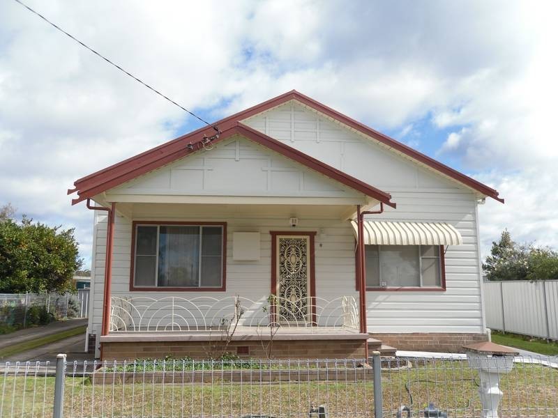 11 Appleton Avenue, Weston NSW 2326