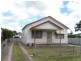 11 Appleton Avenue, Weston NSW 2326