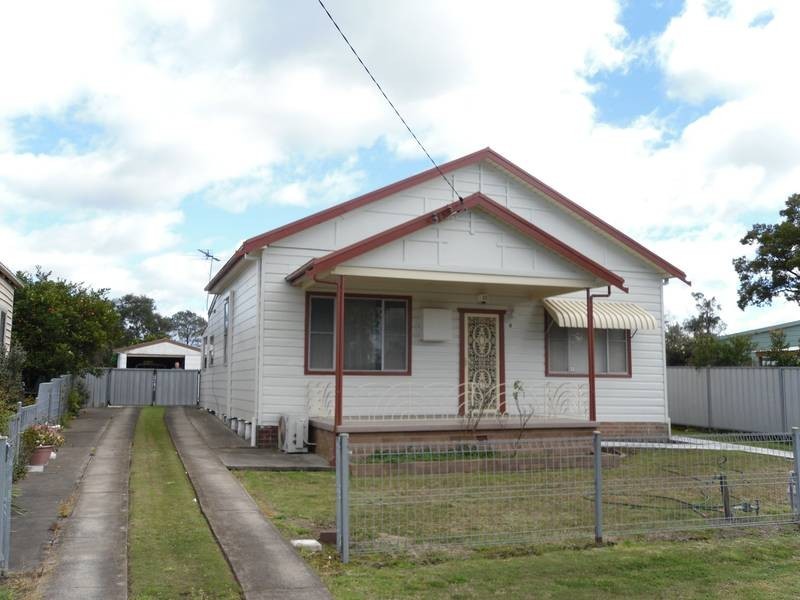 11 Appleton Avenue, Weston NSW 2326