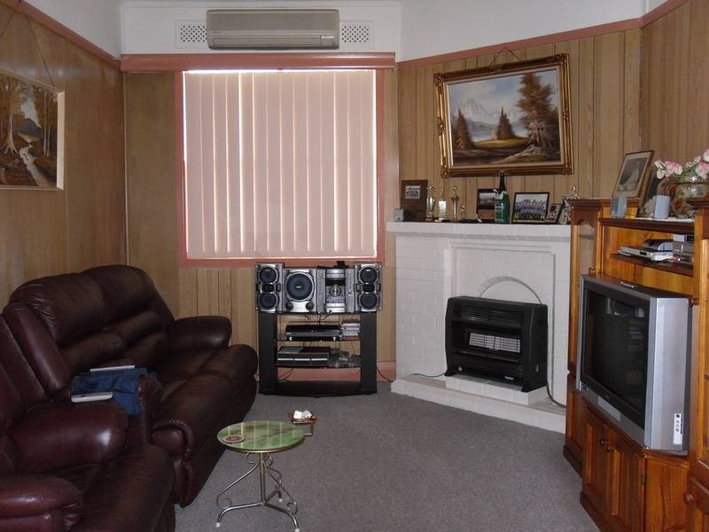 11 Appleton Avenue, Weston NSW 2326