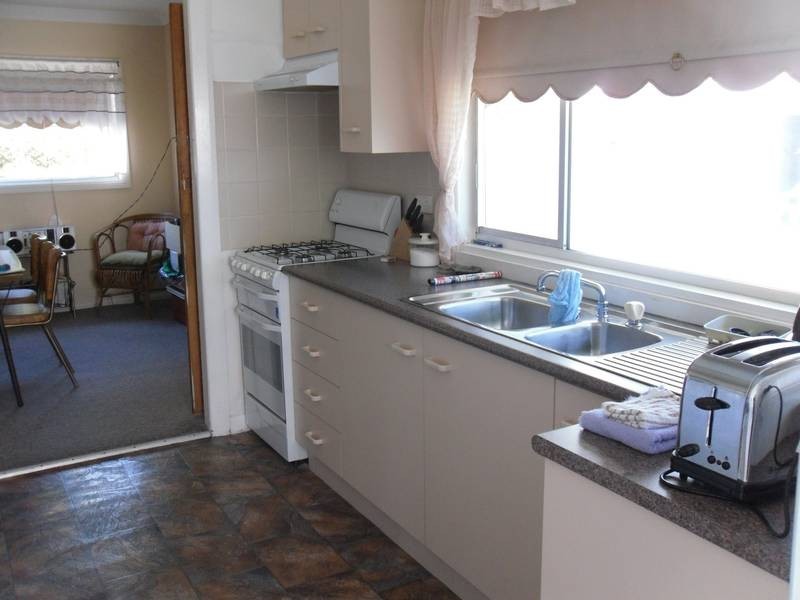 11 Appleton Avenue, Weston NSW 2326