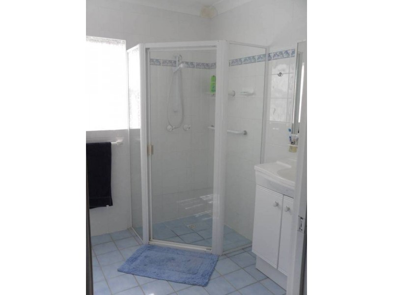 11 Appleton Avenue, Weston NSW 2326