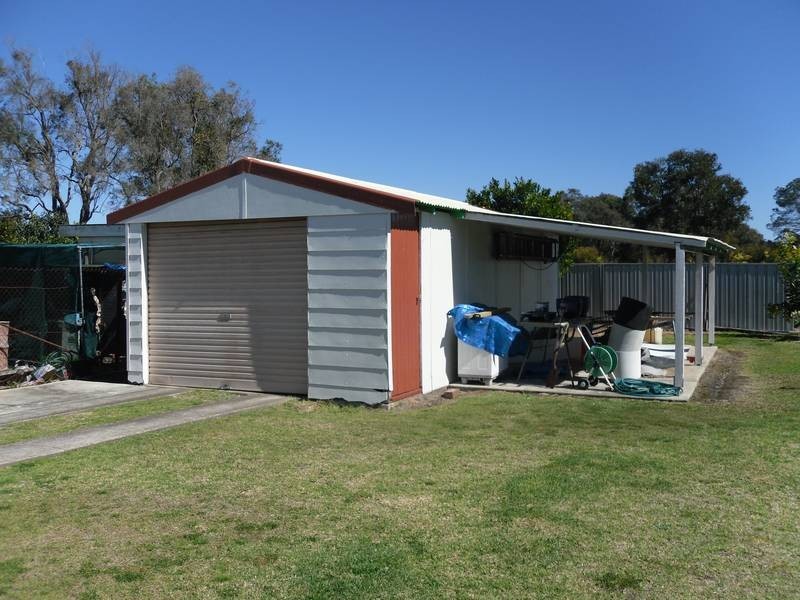 11 Appleton Avenue, Weston NSW 2326