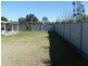 11 Appleton Avenue, Weston NSW 2326