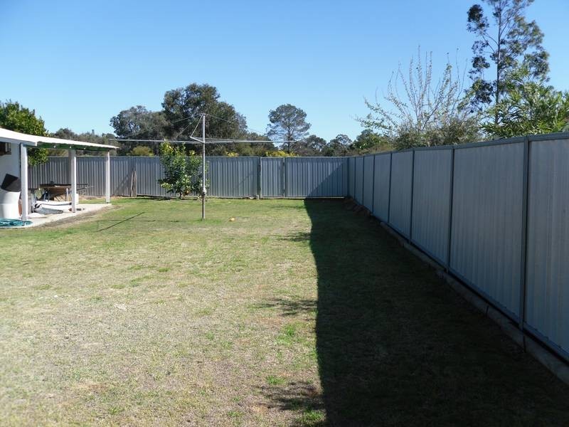 11 Appleton Avenue, Weston NSW 2326