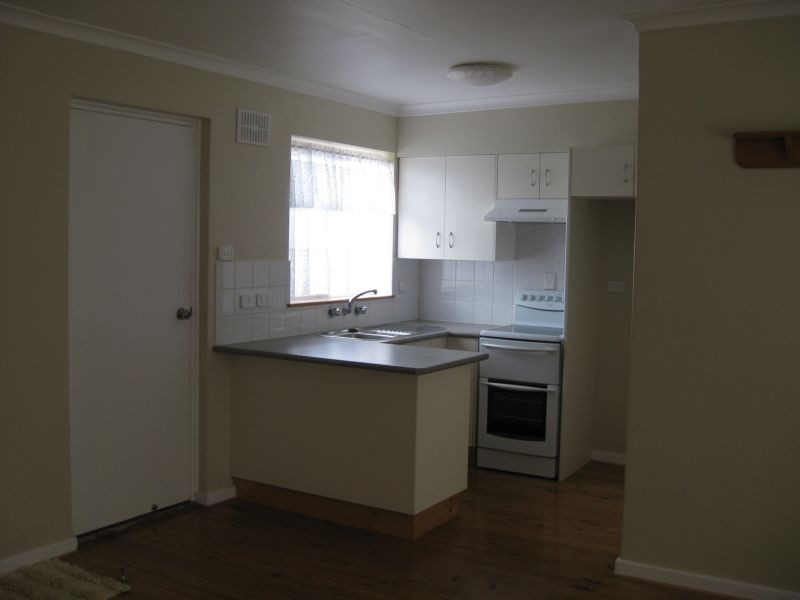 2/29 Coronation Street, Kurri Kurri NSW 2327