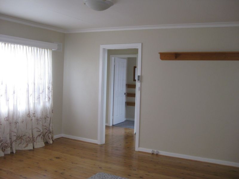 2/29 Coronation Street, Kurri Kurri NSW 2327