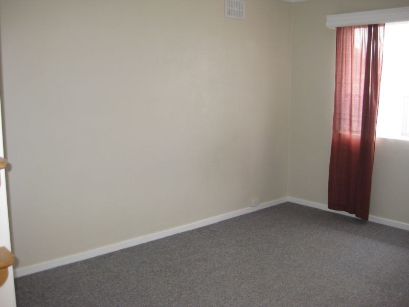 2/29 Coronation Street, Kurri Kurri NSW 2327