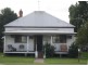 62 Aberdare Road, Aberdare NSW 2325