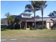 21 Walmsley Street, Millfield NSW 2325